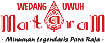 Wedang Uwuh Mataram — Minuman Legendaris Para Raja
